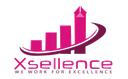 Xsellence Bangladesh Limited